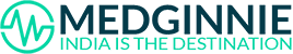 MedGinnie